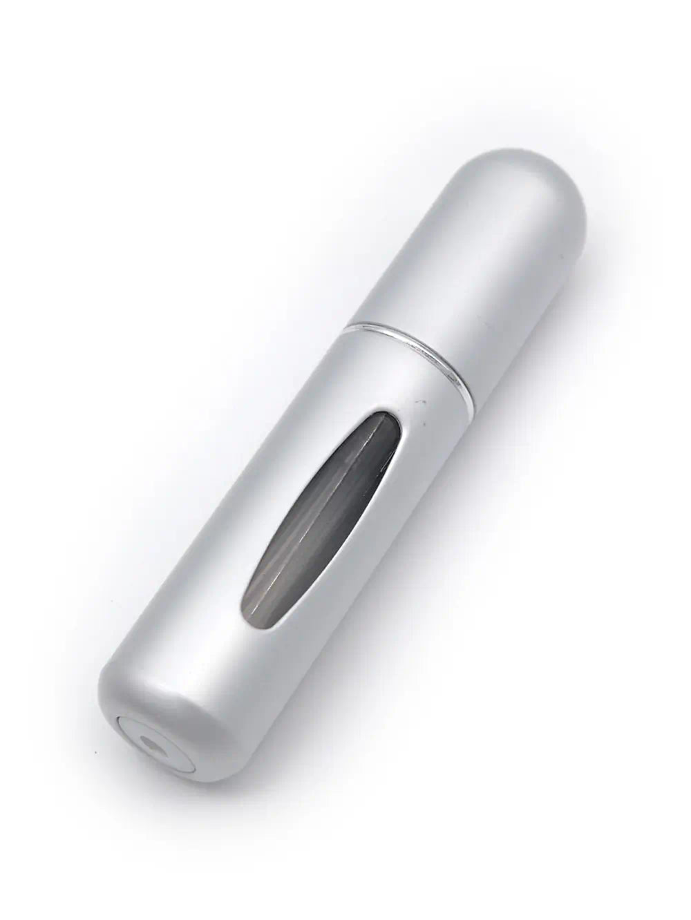 PERFUMERO RECARGABLE - LE PETIT PARFUM®