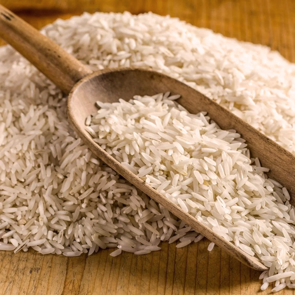 SERUM DE ARROZ con acido hialuronico