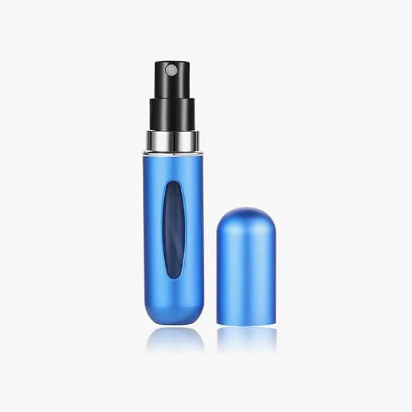 PERFUMERO RECARGABLE - LE PETIT PARFUM®