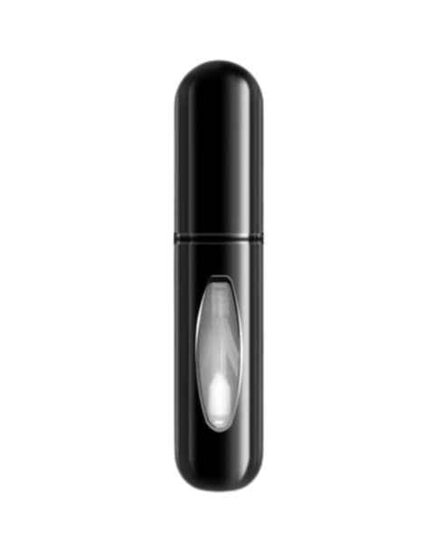 PERFUMERO RECARGABLE - LE PETIT PARFUM®