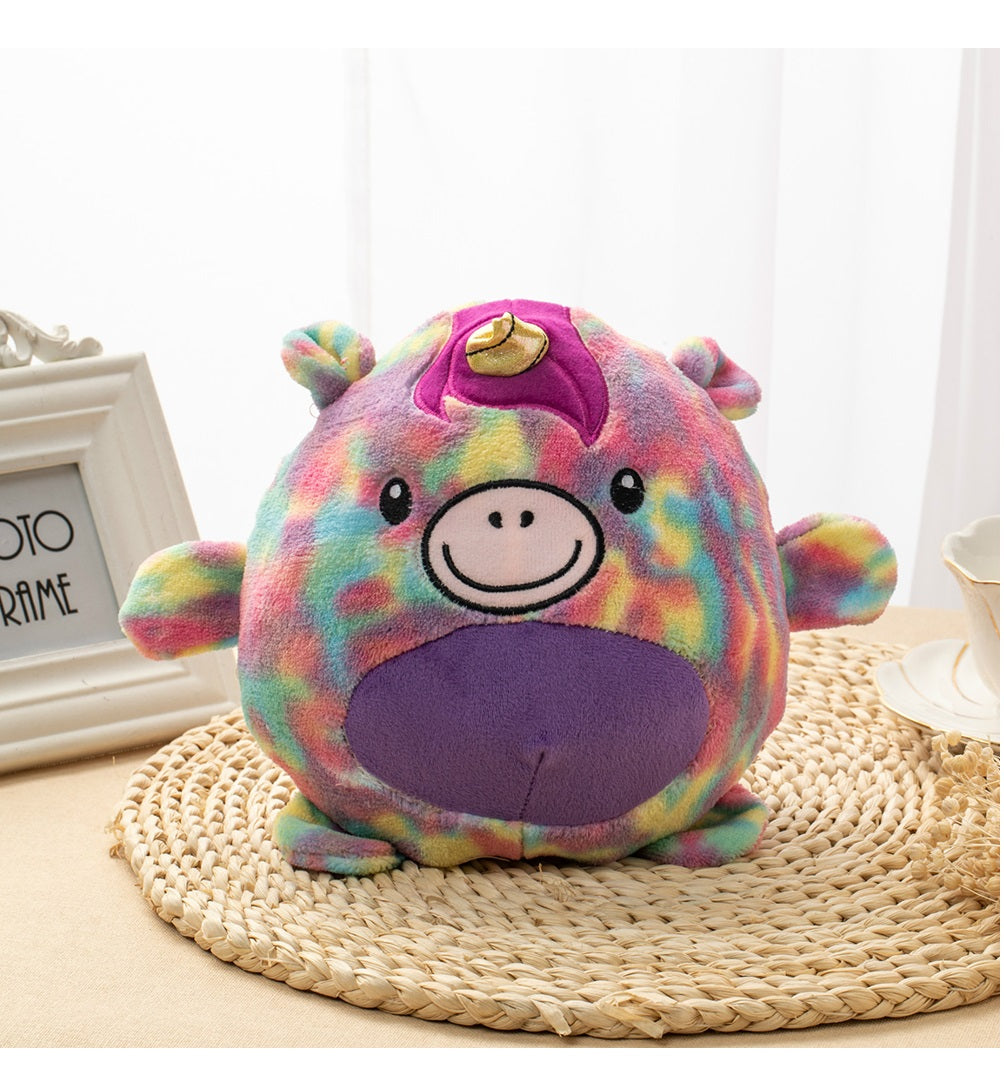 HOODIE PET, Buzo en forma de peluche