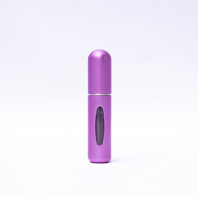 PERFUMERO RECARGABLE - LE PETIT PARFUM®