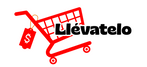 Mi tienda – Inicio