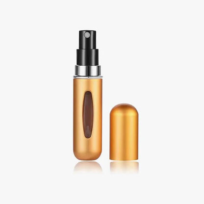 PERFUMERO RECARGABLE - LE PETIT PARFUM®