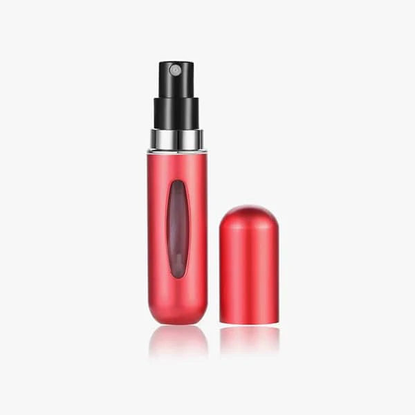 PERFUMERO RECARGABLE - LE PETIT PARFUM®