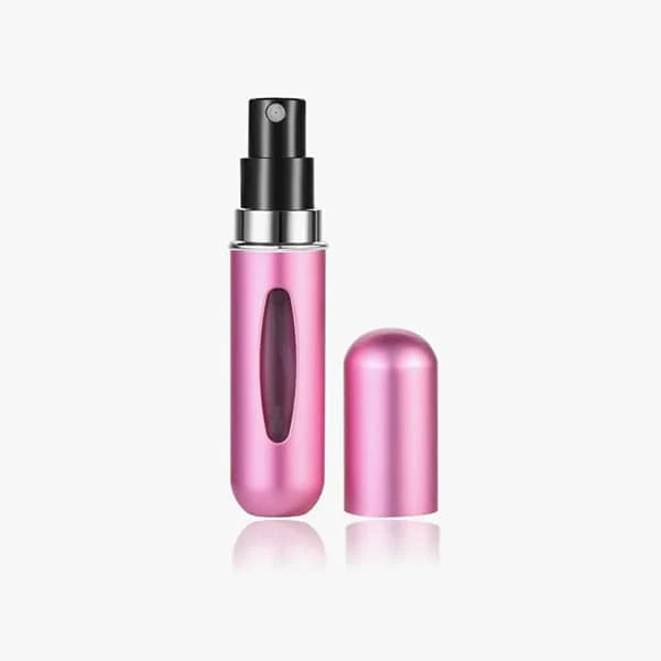 PERFUMERO RECARGABLE - LE PETIT PARFUM®