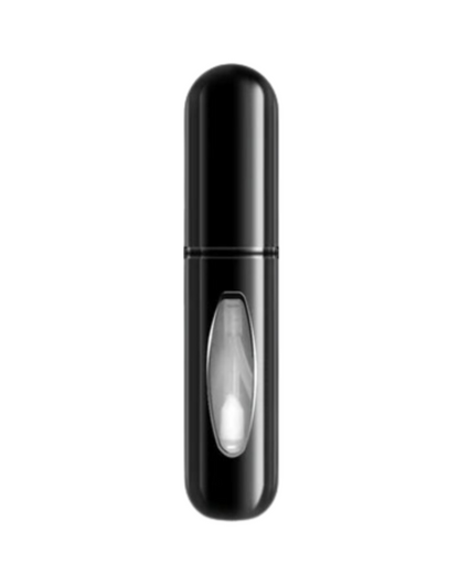 PERFUMERO RECARGABLE - LE PETIT PARFUM®