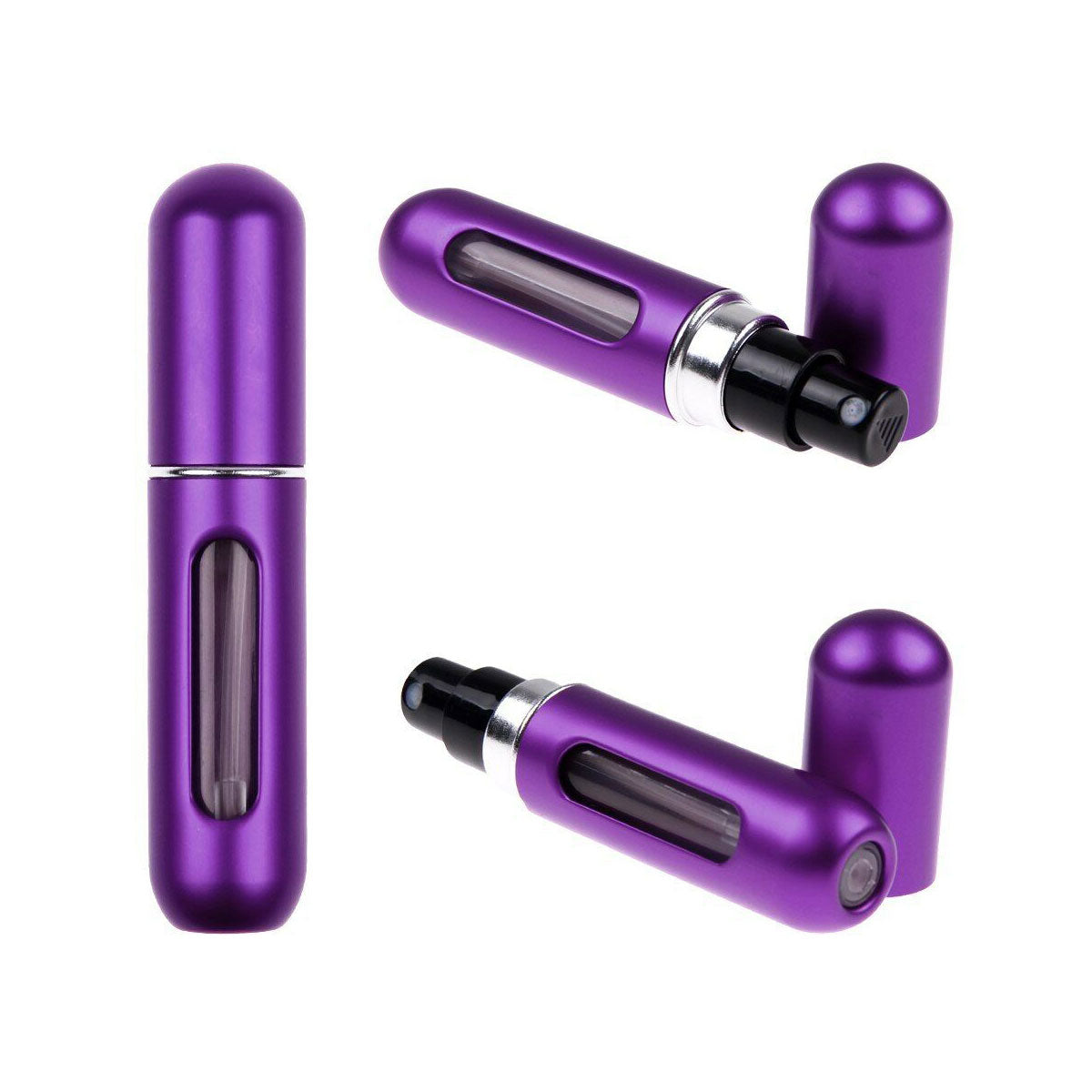 PERFUMERO RECARGABLE - LE PETIT PARFUM®